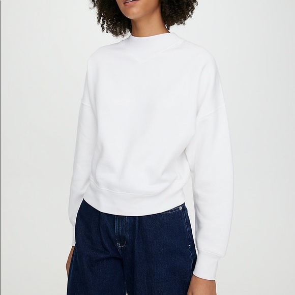 Aritzia Sweaters - Aritzia Katy Sweater